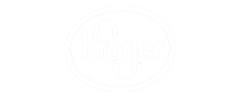 Kroger