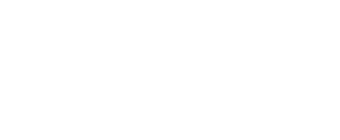 Pocket Casts
