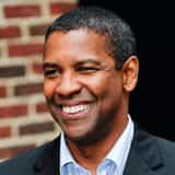 Denzel Washington