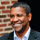 Denzel Washington