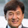 Jackie Chan
