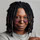 Whoopi Goldberg