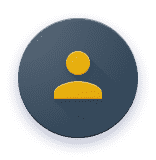 Monthly Illustration